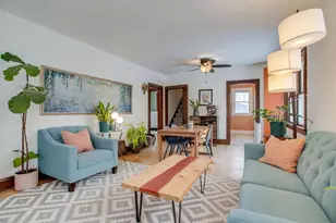 914 2nd St S, Moorhead, MN 56560 - Photo 11