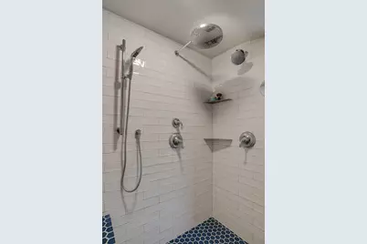 914 2nd Street S, Moorhead, MN 56560 - Photo 33