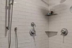 914 2nd St S, Moorhead, MN 56560 - Photo 33