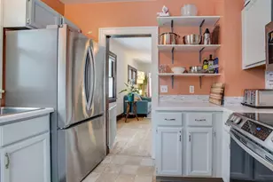 914 2nd St S, Moorhead, MN 56560 - Photo 19