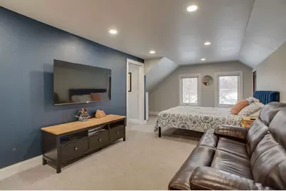 914 2nd Street S, Moorhead, MN 56560 - Photo 25