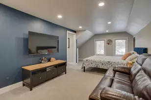 914 2nd St S, Moorhead, MN 56560 - Photo 25