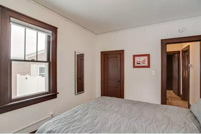 914 2nd Street S, Moorhead, MN 56560 - Photo 21