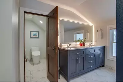 914 2nd Street S, Moorhead, MN 56560 - Photo 29