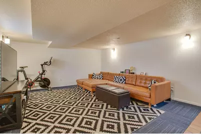 914 2nd Street S, Moorhead, MN 56560 - Photo 37