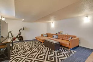 914 2nd St S, Moorhead, MN 56560 - Photo 37