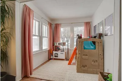 914 2nd Street S, Moorhead, MN 56560 - Photo 7