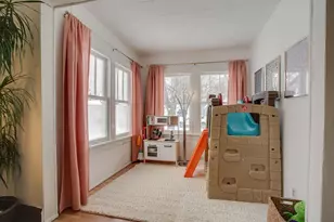 914 2nd St S, Moorhead, MN 56560 - Photo 7