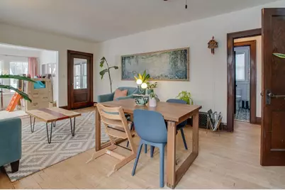 914 2nd Street S, Moorhead, MN 56560 - Photo 13