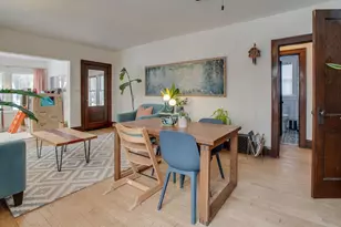 914 2nd St S, Moorhead, MN 56560 - Photo 13