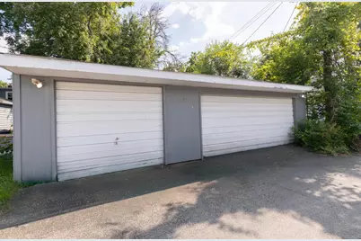 1651 4th Street E, Saint Paul, MN 55106 - Photo 15