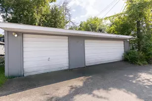 1651 4th St E, Saint Paul, MN 55106 - Photo 15