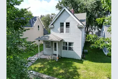 1651 4th Street E, Saint Paul, MN 55106 - Photo 3