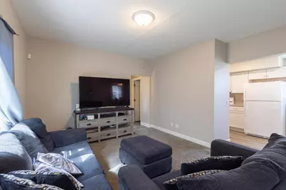 1651 4th Street E, Saint Paul, MN 55106 - Photo 7