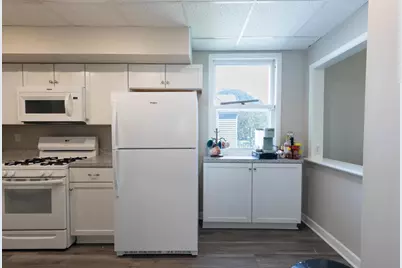 1651 4th Street E, Saint Paul, MN 55106 - Photo 5