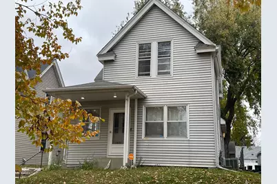 1651 4th Street E, Saint Paul, MN 55106 - Photo 1