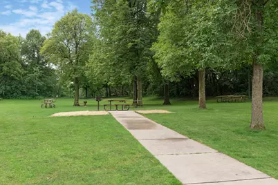 7501 W 100th Street, Bloomington, MN 55438 - Photo 31