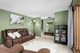 7501 W 100th St, Bloomington, MN 55438 - Photo 3