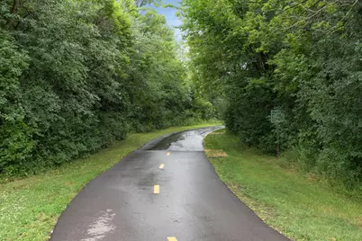 7501 W 100th Street, Bloomington, MN 55438 - Photo 27