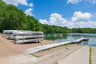 7501 W 100th St, Bloomington, MN 55438 - Photo 23