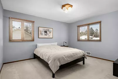 7501 W 100th Street, Bloomington, MN 55438 - Photo 9