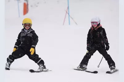 7501 W 100th Street, Bloomington, MN 55438 - Photo 29