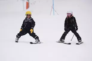 7501 W 100th St, Bloomington, MN 55438 - Photo 29