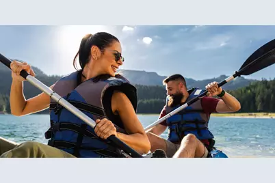 7501 W 100th Street, Bloomington, MN 55438 - Photo 23