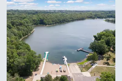 7501 W 100th Street, Bloomington, MN 55438 - Photo 31