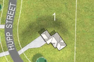 16073 Hupp St NE, Ham Lake, MN 55304 - Photo 1