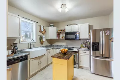 229 Wisconsin Avenue SW, Staples, MN 56479 - Photo 7