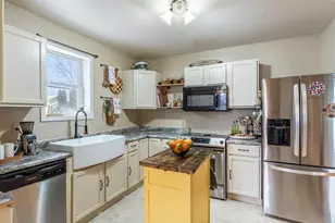 229 Wisconsin Ave SW, Staples, MN 56479 - Photo 7