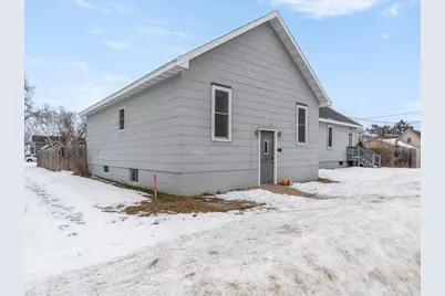 229 Wisconsin Avenue SW, Staples, MN 56479 - Photo 31