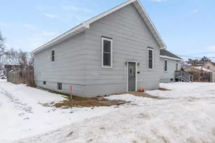 229 Wisconsin Ave SW, Staples, MN 56479 - Photo 31