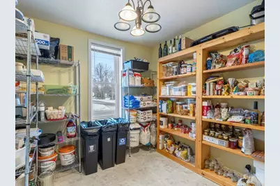 229 Wisconsin Avenue SW, Staples, MN 56479 - Photo 9