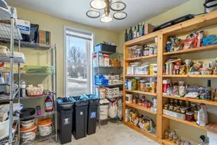 229 Wisconsin Ave SW, Staples, MN 56479 - Photo 9