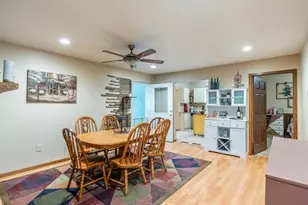 229 Wisconsin Ave SW, Staples, MN 56479 - Photo 3