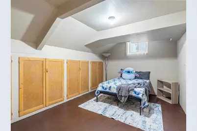 229 Wisconsin Avenue SW, Staples, MN 56479 - Photo 23