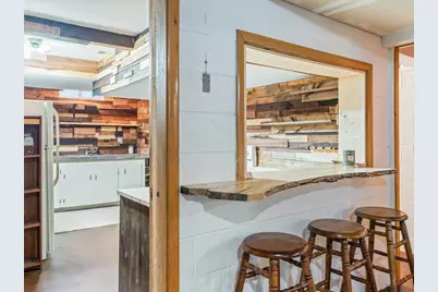 229 Wisconsin Avenue SW, Staples, MN 56479 - Photo 19