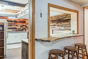 229 Wisconsin Ave SW, Staples, MN 56479 - Photo 19