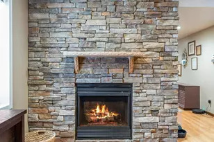 229 Wisconsin Ave SW, Staples, MN 56479 - Photo 5