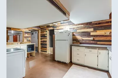 229 Wisconsin Avenue SW, Staples, MN 56479 - Photo 21