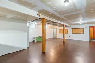 229 Wisconsin Ave SW, Staples, MN 56479 - Photo 17