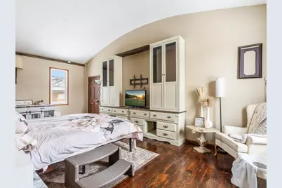 229 Wisconsin Avenue SW, Staples, MN 56479 - Photo 11