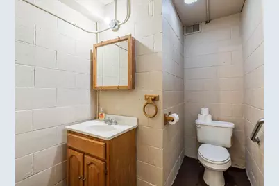 229 Wisconsin Avenue SW, Staples, MN 56479 - Photo 27