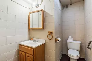 229 Wisconsin Ave SW, Staples, MN 56479 - Photo 27