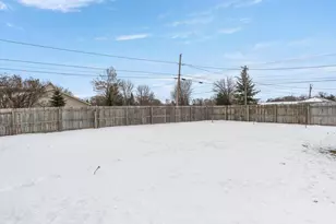 229 Wisconsin Ave SW, Staples, MN 56479 - Photo 33