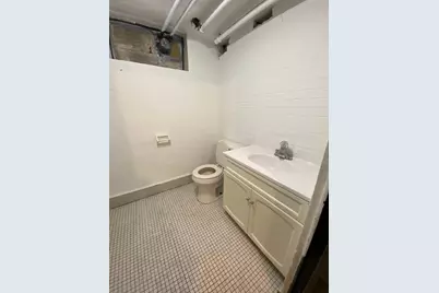 1125 Central Avenue W, Saint Paul, MN 55104 - Photo 19