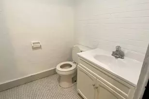 1125 Central Ave W, Saint Paul, MN 55104 - Photo 19