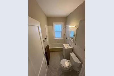 1125 Central Avenue W, Saint Paul, MN 55104 - Photo 7